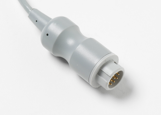 HP-4 BP cable