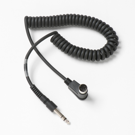 Welch Allyn/Propaq Cable Set for ProSim 8