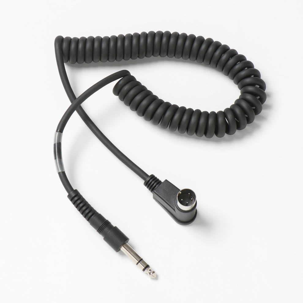 UT-2 Temperature cable – Fluke Biomedical