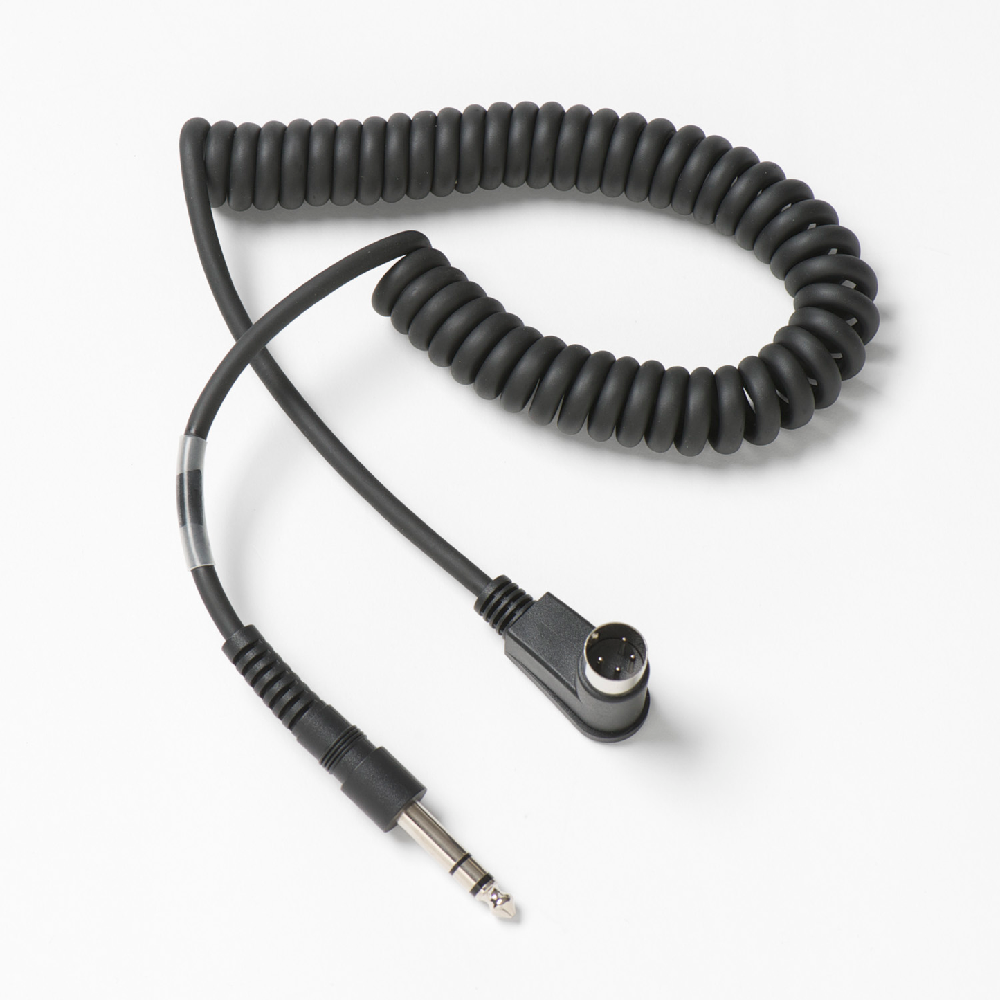 GE Marquette Eagle/Dash/Solar Cable