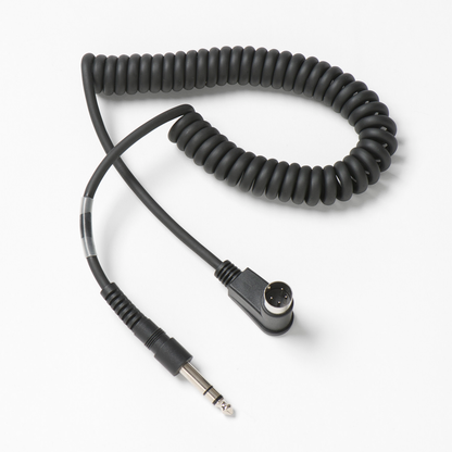 GE Marquette Eagle/Dash/Solar Cable