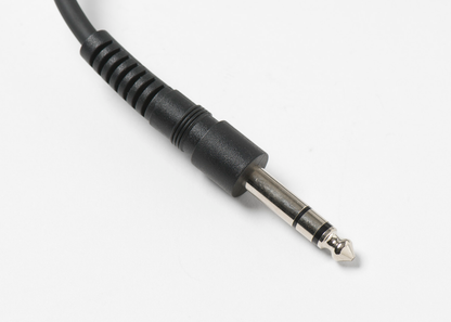 Welch Allyn/Propaq Cable Set for ProSim 8