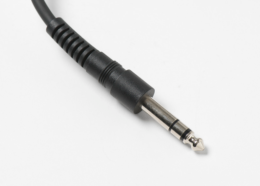 Welch Allyn/Propaq Cable Set for ProSim 8