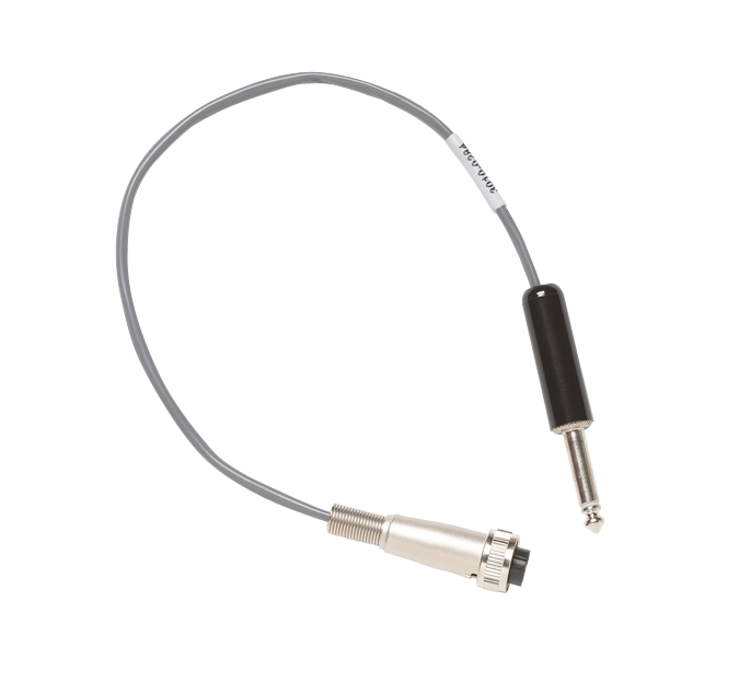 Coa-1 Cable Assembly