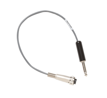 Coa-1 Cable Assembly