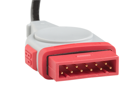 Mq-3 Blood Pressure Cable