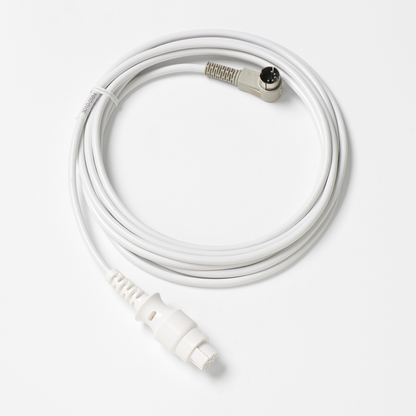 Dx-1 B.P. Cable Assembly