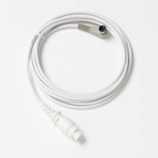 Dx-1 B.P. Cable Assembly