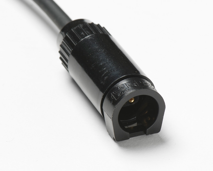Ohmeda probe test cable
