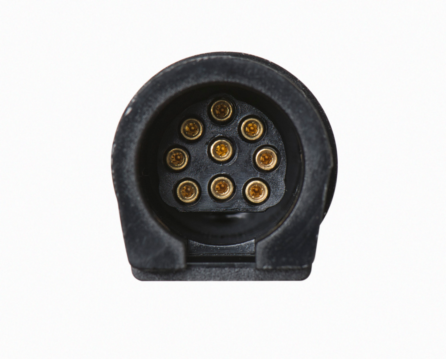 Ohmeda probe test cable