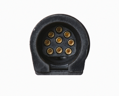 Ohmeda probe test cable