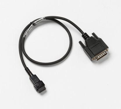 Nonin/Nellcor probe test cable