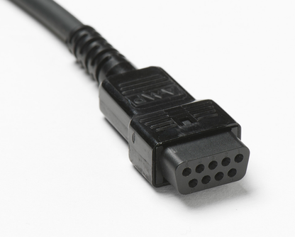 Nonin/Nellcor probe test cable