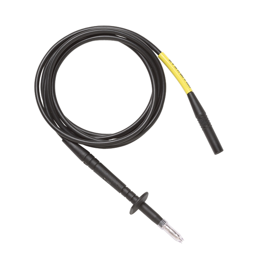 Lead Set, Black