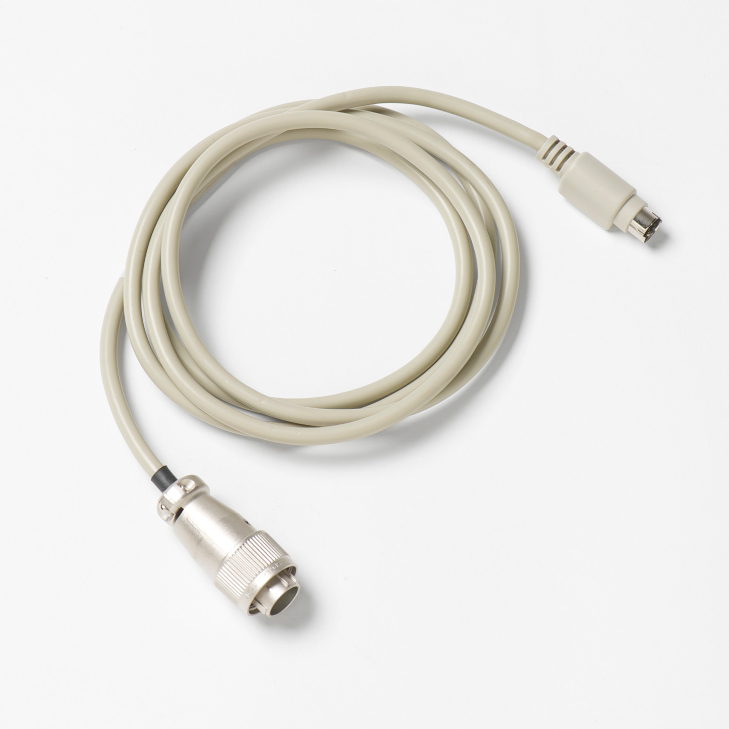Nihon Kohden Cable Set