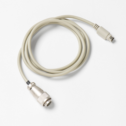 Nihon Kohden Cable Set