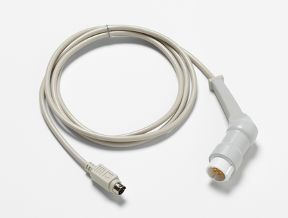 Corometrics IUP Toco Simulation Cable