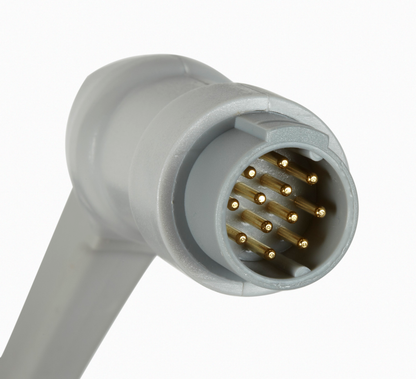 Corometrics Ultrasound Simulation Cable Series 116, 118, 250