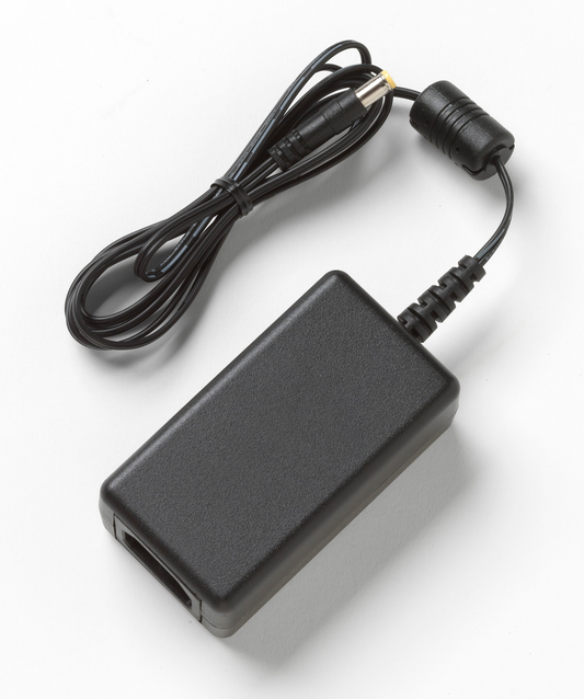 ProSim 2 and 3 Power Supply