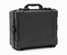 QA-ES III Pelican Hard Case