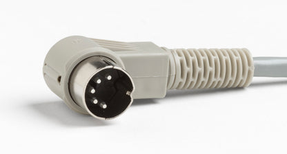 HP/Phillips Intellivue