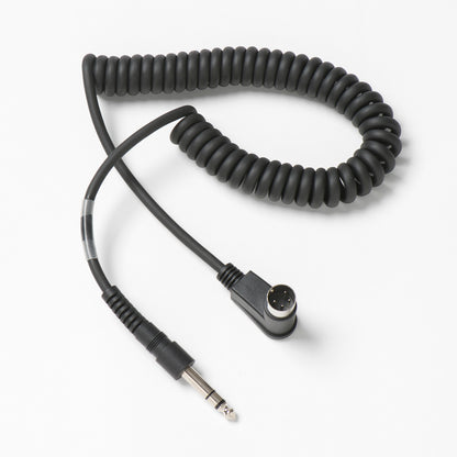 SpaceLabs Ultraview Cable Set for ProSim 8
