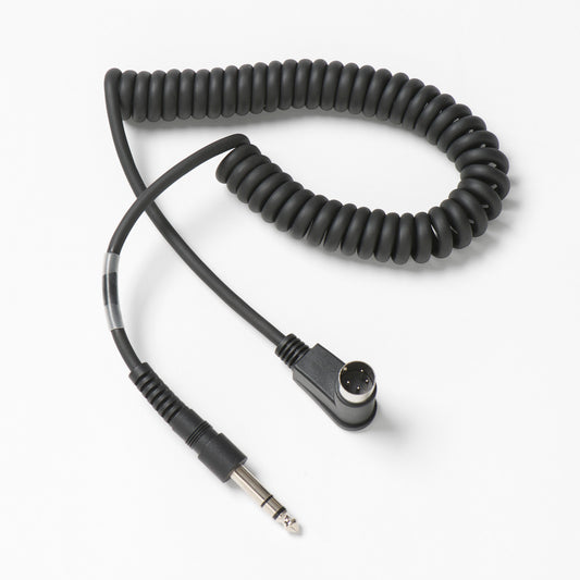 SpaceLabs Ultraview Cable Set for ProSim 8