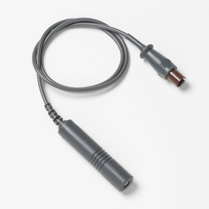 HP/Phillips Intellivue