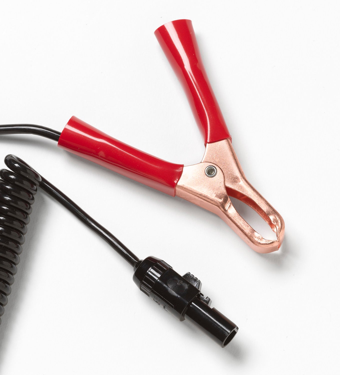 External Leakage Cable-8Ft