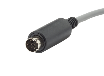 MFH-1 Cable