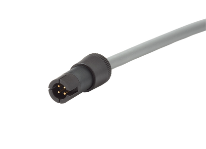 MFH-1 Cable