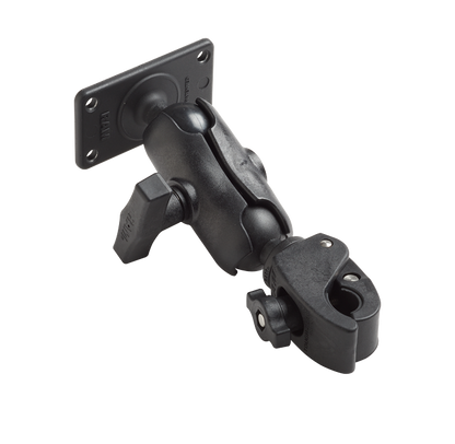 VESA Mount System