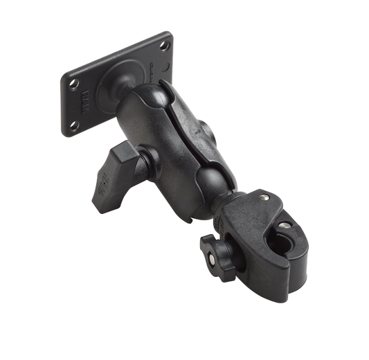 VESA Mount System