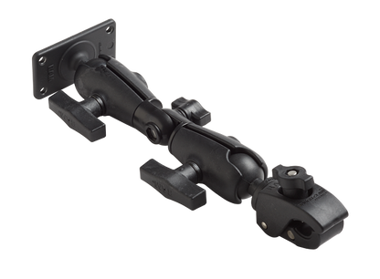 VESA Mount System