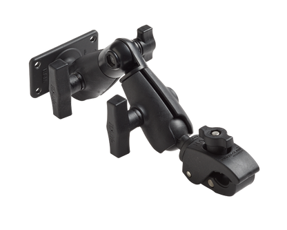VESA Mount System