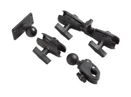 VESA Mount System