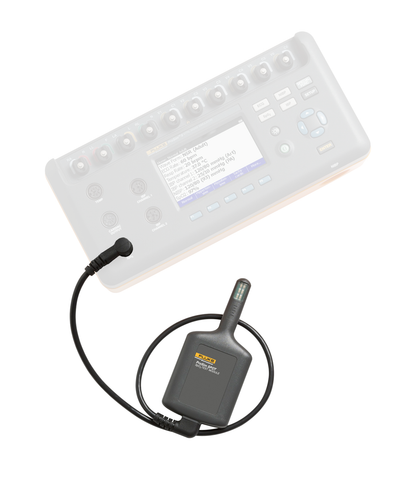 Internal defib discharge paddle contacts (set of two)