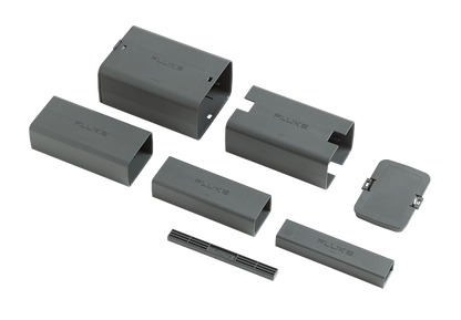 ProSim Nibp Mandrel Set
