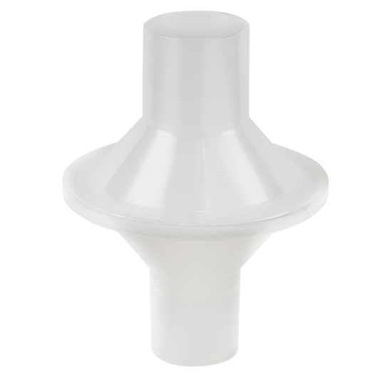 Bacterial Filter