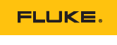 Fluke Biomedical