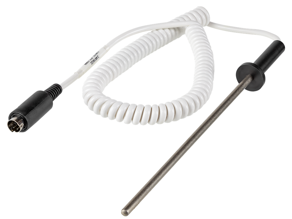 PT-1000 Temperature Probe