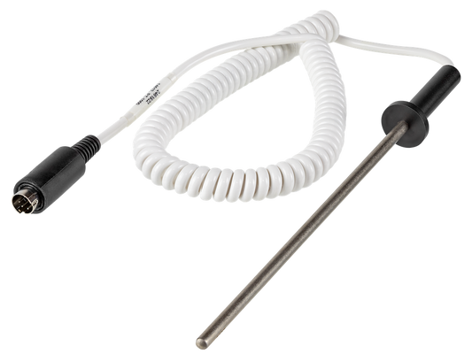 PT-1000 Temperature Probe