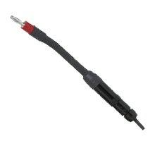 Adapter To Ultrasound Transducer Adapters