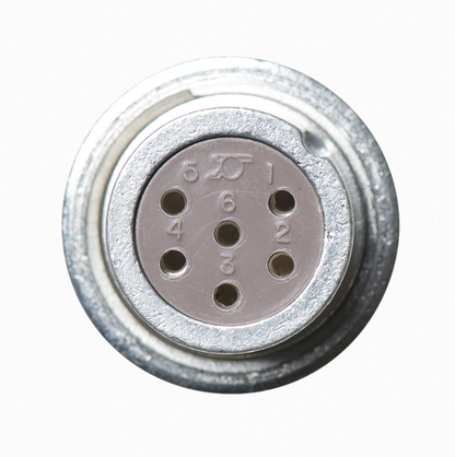 Datascope DS-1 BP cable (6F)