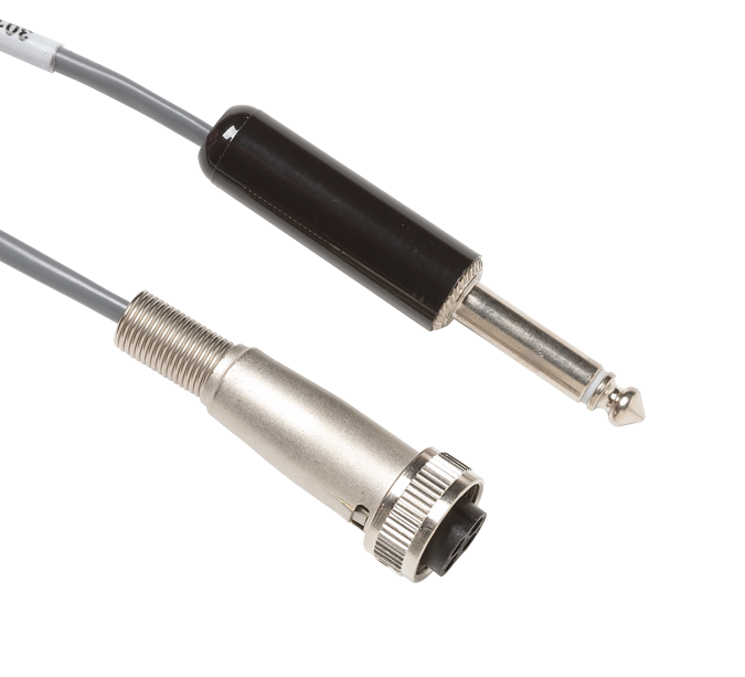Coa-1 Cable Assembly