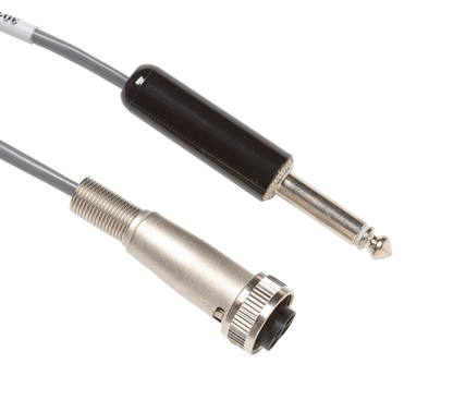Coa-1 Cable Assembly