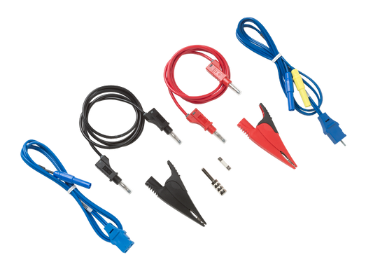 3030002 RF303 Accessory Kit