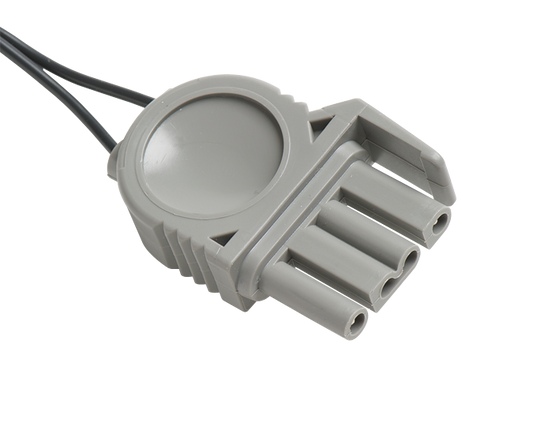 Physio Quik-Combo Adapter Assy