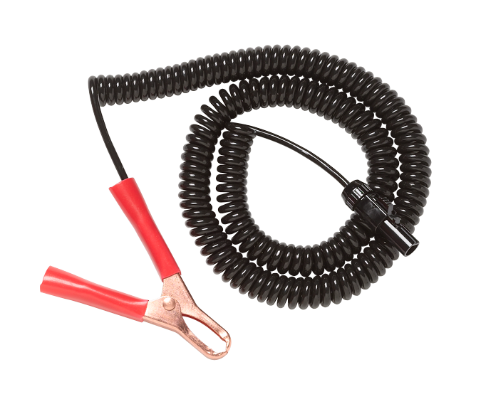 External Leakage Cable-8Ft