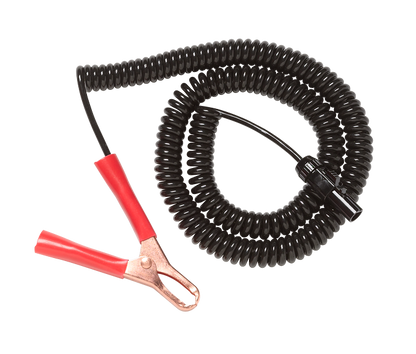 External Leakage Cable-8Ft